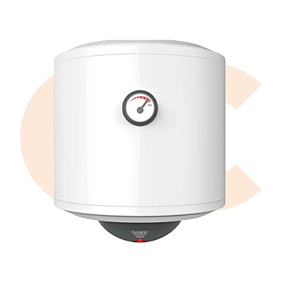 سخان اولمبيك 45 لتر كهرباء