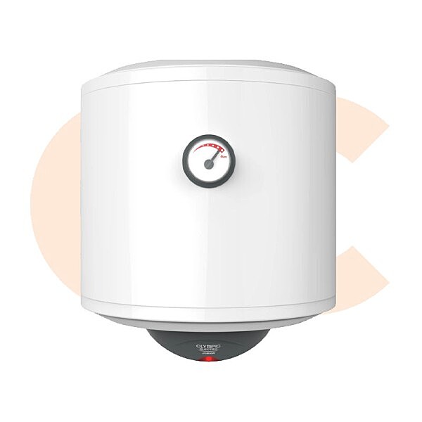 سخان اولمبيك 45 لتر كهرباء