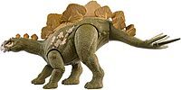 Jurassic World Wild Roar Dinosaur - Hesperosaurus