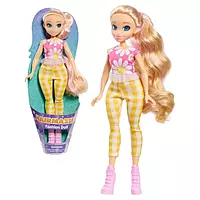 Just Play 12" Hairmazing Fashion Doll