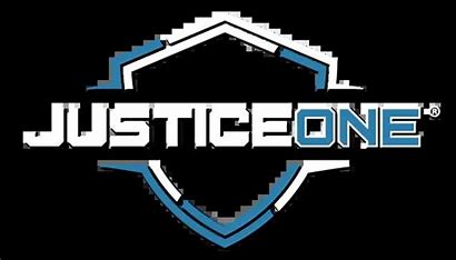 Booth # 52-2025 BLAUER