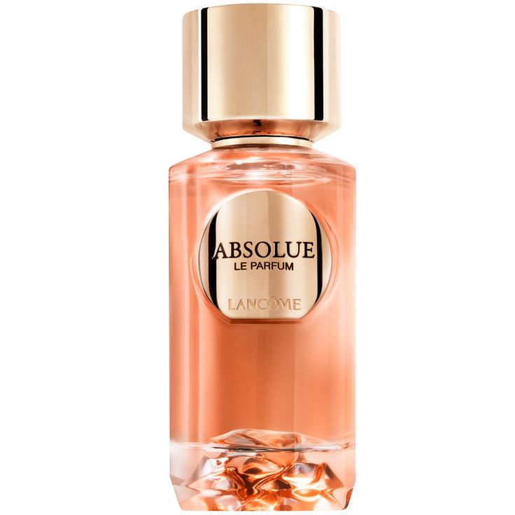 FP. LANCOME MUSK AND WHITE TEA