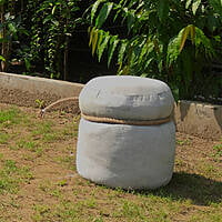 Jute