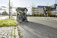 MC 250