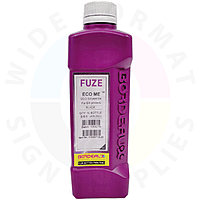 Bordeaux Fuze ECO ME 1 Liter Bottle