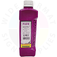 Bordeaux Fuze PR4 1 L Bottle