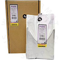Bordeaux Fuze PR4 2 L Bags