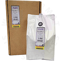 Bordeaux Fuze NR4 2 Liter Bags W/C