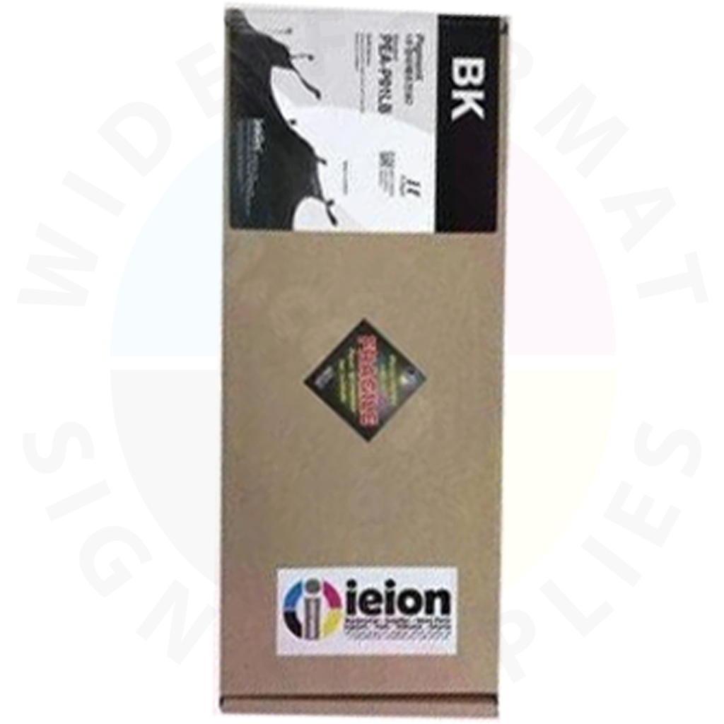 Inktec Ink Aqueous 1 L Bag