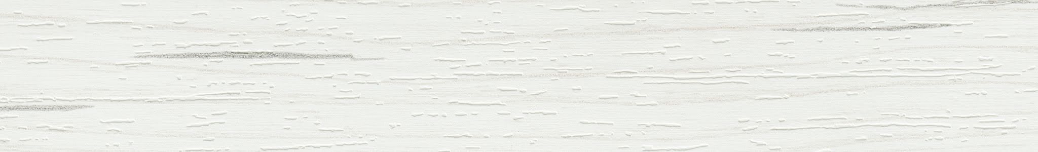 CONTEMPO EDGEBAND-WHITE CRAFT OAK/22MM/1MM