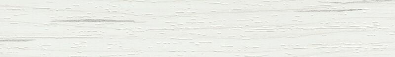 CONTEMPO EDGEBAND-WHITE CRAFT OAK/22MM/1MM