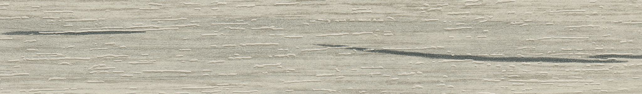 CONTEMPO EDGEBAND-GREY CRAFT OAK/22MM/1MM