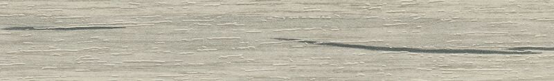 CONTEMPO EDGEBAND-GREY CRAFT OAK/22MM/1MM