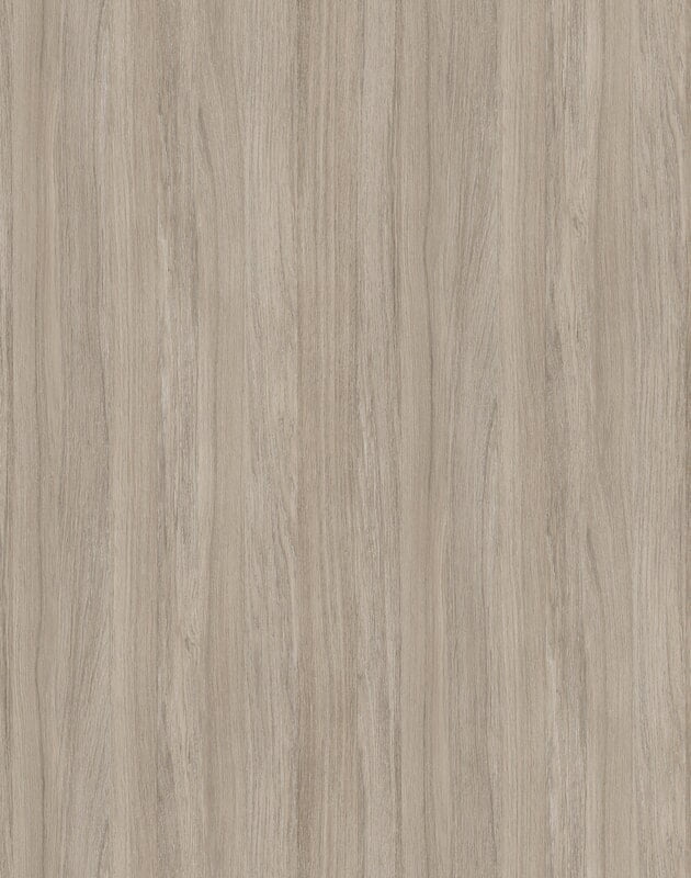 OYSTER URBAN OAK