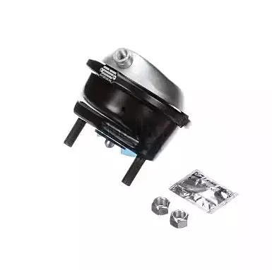 Chamber-Service T18 Adb Front Steer