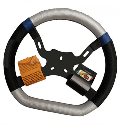 Fernando Alonso Steering Wheel STANDARD OK OKJ KZ F