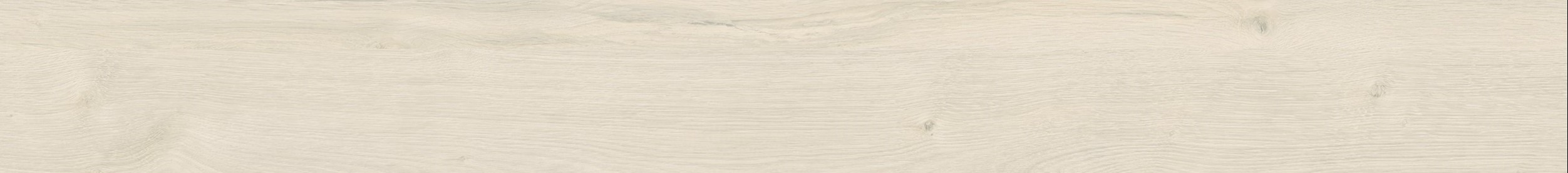 CONTEMPO EDGEBAND-White Nordic Wood/22MM/1MM