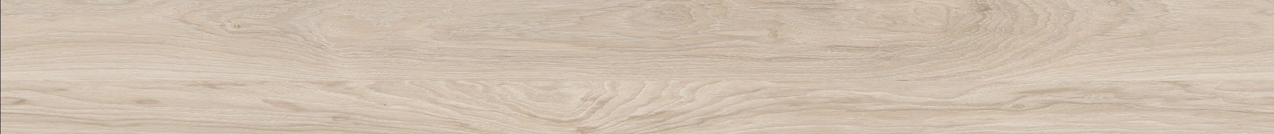 CONTEMPO EDGEBAND-Light Rockford Hickory/22MM/1MM