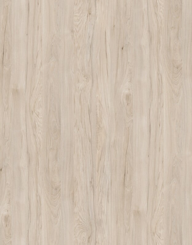 LIGHT ROCKFORD HICKORY