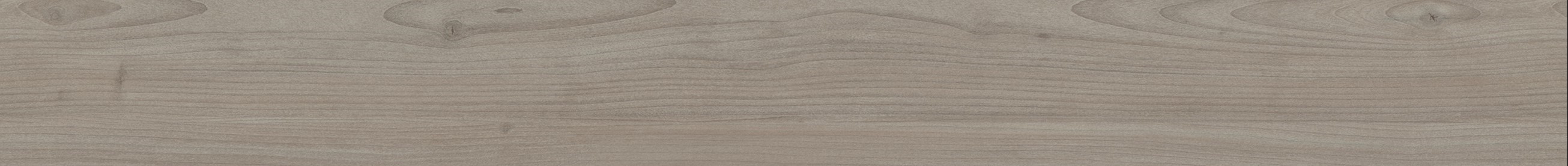 CONTEMPO EDGEBAND-Grey Nordic Wood/22MM/1MM