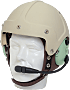 Helmet Kits K10
