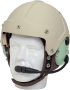 Helmet Kits K10