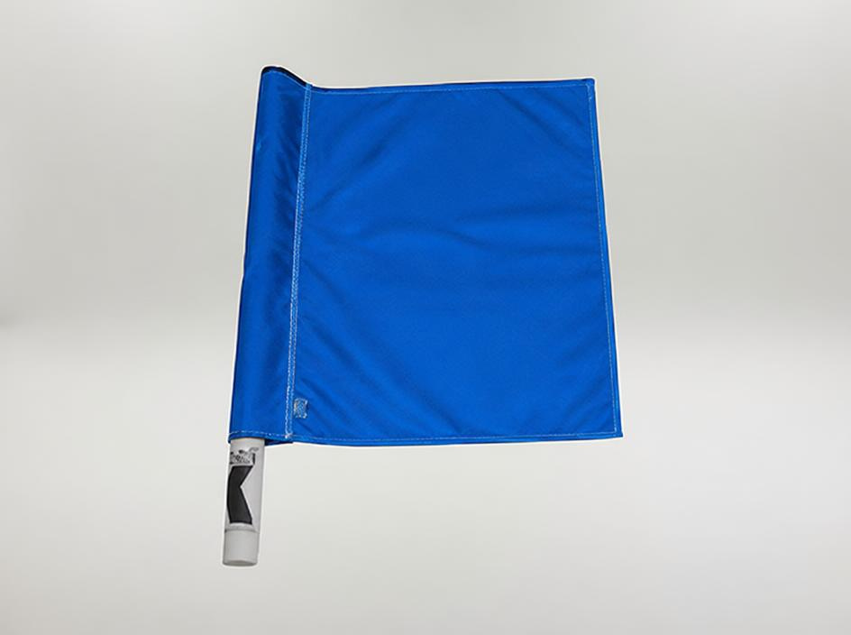 kSail Mark Flags kSail Mark Flags