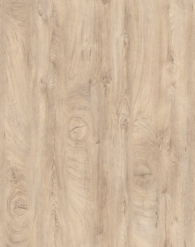 ELEGANCE ENDGRAIN OAK
