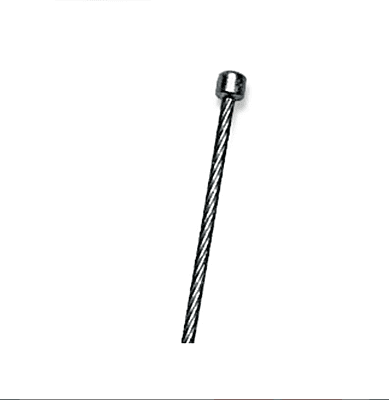 Soft Cable Accelerator Throttle