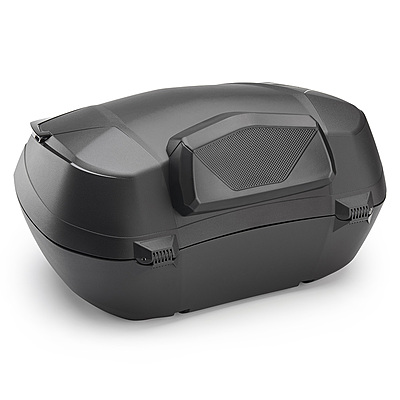 KAPPA MONOKEY TOPBOX PLASTIC K4900A (49Lt)