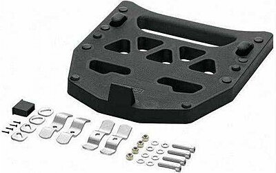 KAPPA HONDA TOPBOX BRACKET K200