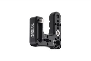 Wooden Camera Offset Mount and V-Lock Kit for Bolt 6 LT TX