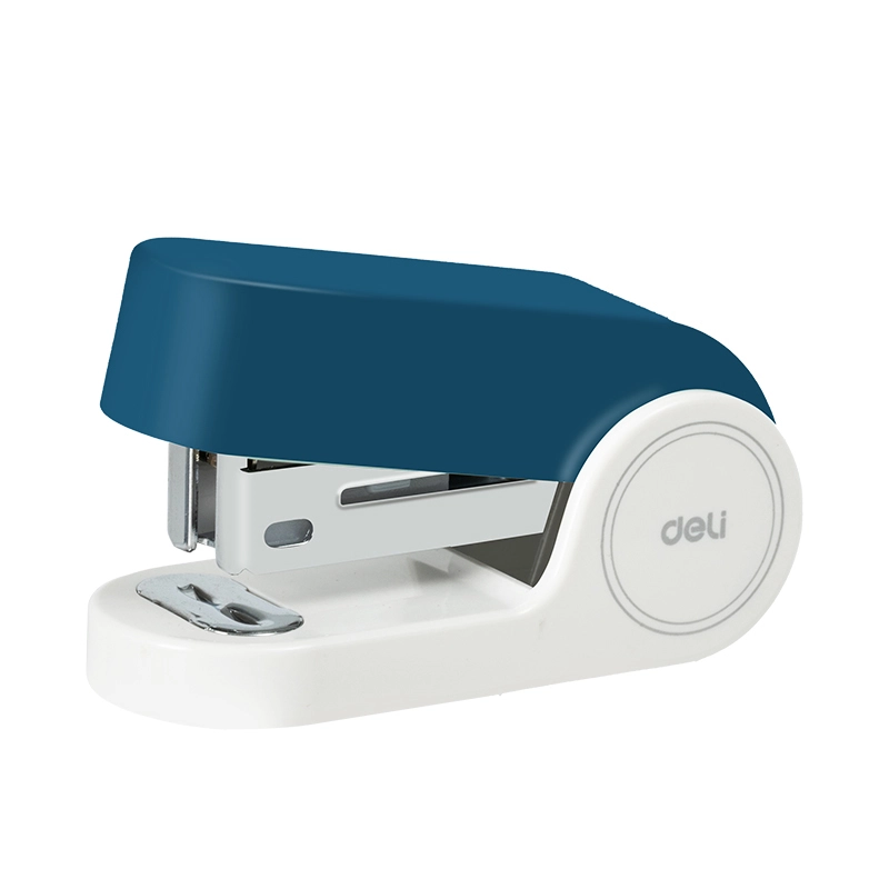 MINI ENGRAPADORA - K203