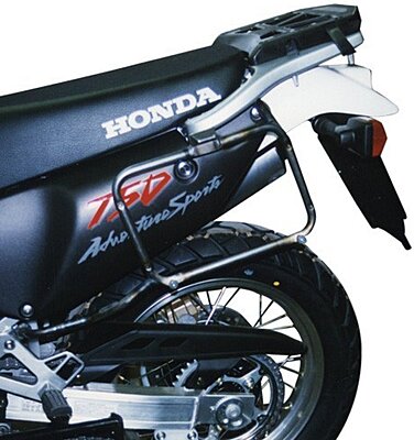 KAPPA HONDA TOPBOX BRACKET K210 - AFRICA TWIN 750 (93-02)