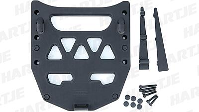 KAPPA HONDA TOPBOX BRACKET K210 - AFRICA TWIN 750 (93-02)