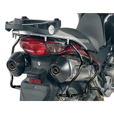 KAPPA HONDA TOPBOX BRACKET K222 - XL1000 V VARADERO (99-02) / ABS (07-12)