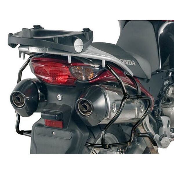 KAPPA HONDA TOPBOX BRACKET K222 - XL1000 V VARADERO (99-02) / ABS (07-12)