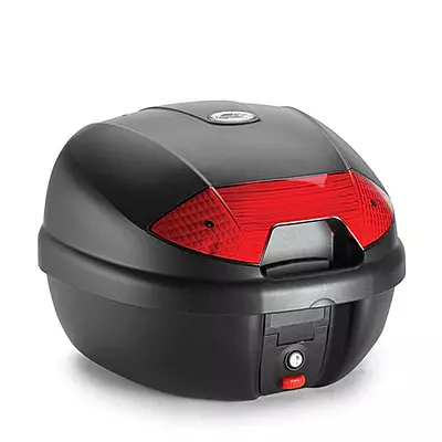 KAPPA MONOLOCK TOPBOX PLASTIC K30N (30Lt)