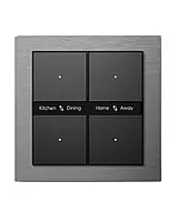 K32-B4-EU-Unit