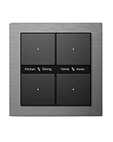 K32-B4-EU-Unit K32-B4-EU-Unit