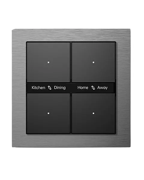 K32-B4-EU-Unit