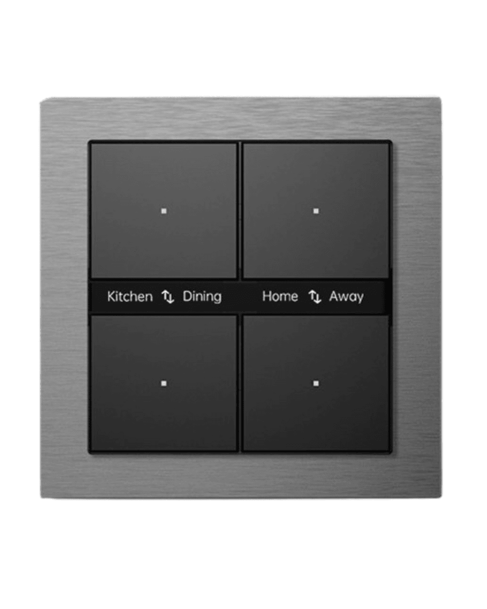 K32-B4-EU-Unit K32-B4-EU-Unit