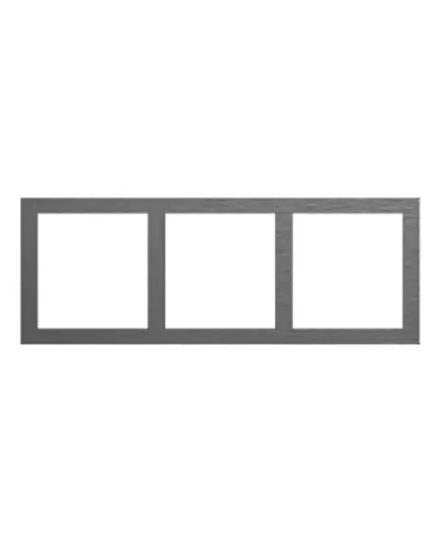 K32-Frame-T01