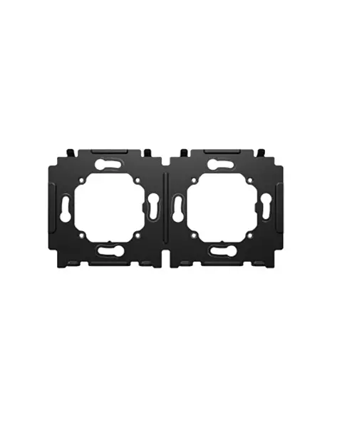 K32-Support-D01