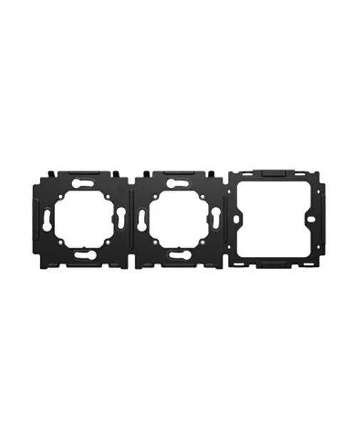 K32-Support-T01
