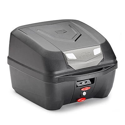 KAPPA MONOLOCK TOPBOX PLASTIC K320N (32Lt)