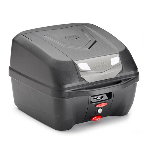 KAPPA MONOLOCK TOPBOX PLASTIC K320N (32Lt)