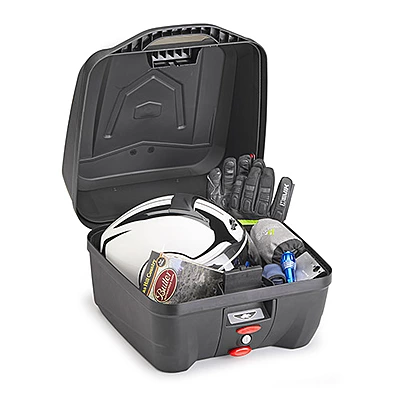 KAPPA MONOLOCK TOPBOX PLASTIC K320N (32Lt)