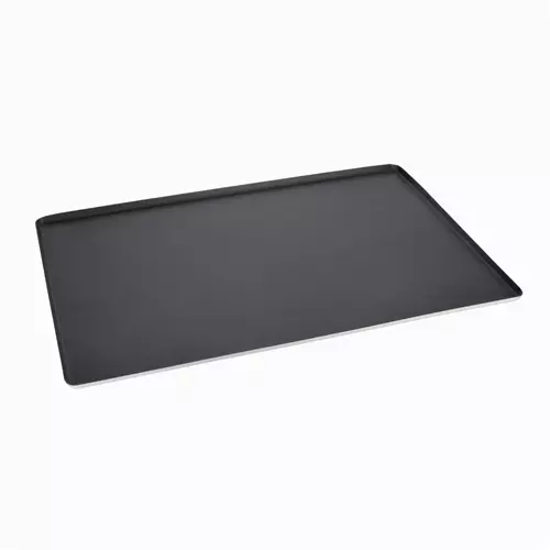 Vogue Patisserie Baking Tray Nonstick - 600x400mm