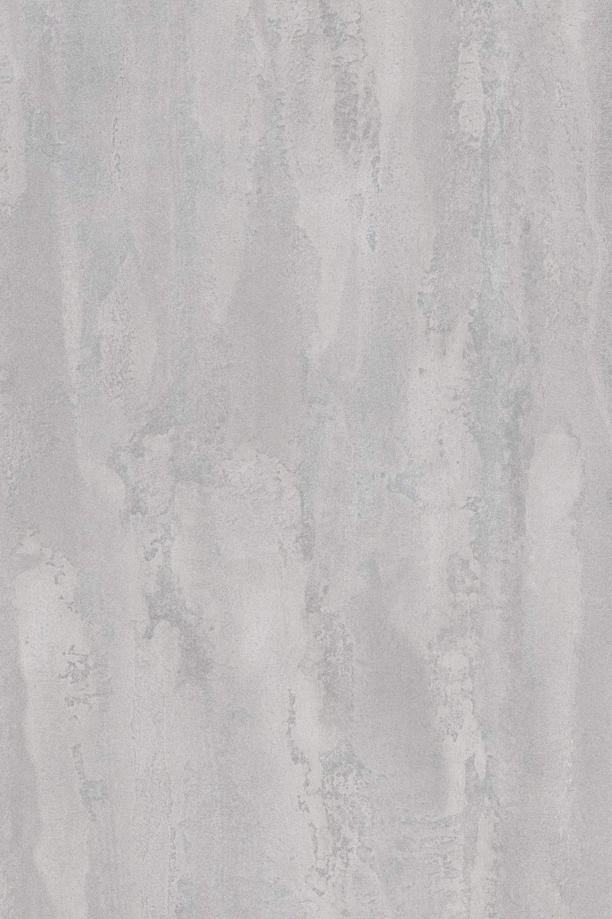 CONCRETE FLOW